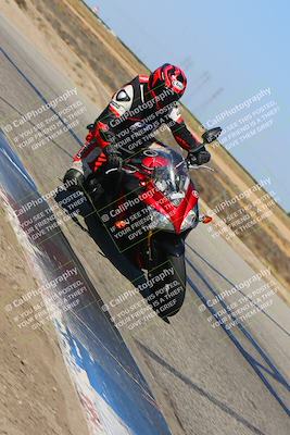 media/Sep-10-2023-Pacific Track Time (Sun) [[44210541ad]]/Group C/240pm (Grapevine)/